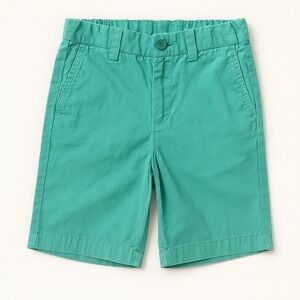 POPULAR Vineyard Vines Kids Green Shorts